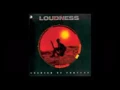Download Lagu Loudness_soldier of fortune (full album)