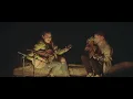 How Can You Not (Acoustic Video) - Leanna Crawford