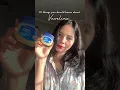 Download Lagu Everything You Need To Know About Vaseline #shorts #skincare