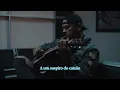 [Legendado Em Português] Bad Wolves - If Tomorrow Never Comes (Vídeo Oficial)