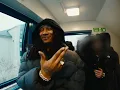 PAYG - Digga D