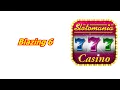 Slotomania Free Slots Casino Slot Machine Games Blazing 6 No Gamabling Involved What Did I Win