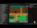 Lua Programming Devlog December 20th 2025