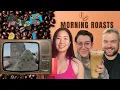 Spider-Man Box Office RECORDS Harry Potter Fans SHOW UP - Morning Roasts 206 w Dan and Tuggs