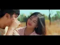 อกหักดีกว่าฮักบ่เป็น : ก้อง ห้วยไร่ ( OFFICAIL MV 4K )