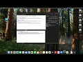 Install Disable Gatekeeper