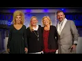 Never Lose Hope Never Give Up You Can Overcome Gwen Shamblin Lara