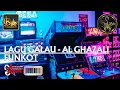 Download Lagu DJ LAGU GALAU AL GHAZALI FUNKOT