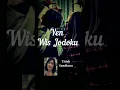 Download Lagu Yen Wis Jodoku - Titiek Sandhora cover Kusdi Harja #shortscover