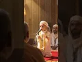 Download Lagu ya rabbe mustafa tum ku #ai #shortsfeed #shortsfeed #kidssongs  #islamicvideo #islamicshorts