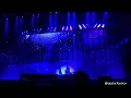 DIERKS BENTLEY-  BLACK  (Live/4K) Dallas, TX Dos Equis  5/30/2025