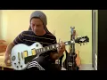 Download Lagu Wali Band - Yank Guitar Cover