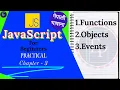 JavaScript for Beginners The Ultimate Guide to Mastering Web Development in Nepali Language