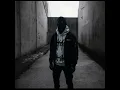 Foutu je t'aime - WillyLancien