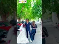 Download Lagu 😇👀🥀 ￼ Thoda Khud ko could you ￼Sambhalo Zara ￼……………..#likeforlikes #lovemylife #coupledailouges