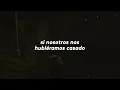 Juan Gabriel - Caray | Letra