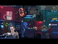 Deepmind Showmatch AlphaStar vs MaNa - Game 1