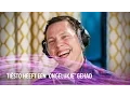 Download Lagu Tiësto scheet tijdens een optreden in z'n broek | 538DJ Hotel 2016