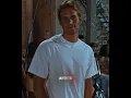Download Lagu It's Brian - Fast \u0026 Furious 4K Edit || MAZKO (Slowed) - S4nri0 #edit #aftereffects #fastandfurious