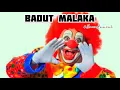 Download Lagu BADUT MALAKA-Emen Amaral