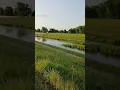 Sioux Falls Minnehaha County South Dakota