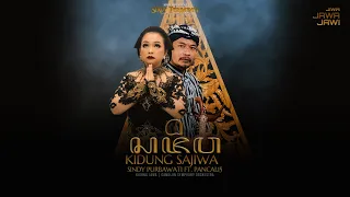 kidung sajiwa sindy purbawati ft pancal15 official lyric video
