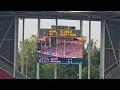 Jackson Hastings Goal scorer for St Helens 34-18 Catalans Dragons