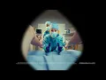 Download Lagu For Your Vagina By O Positiv Health