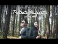 DAENG ARIS - PATTENTU MINASATTA (OFFICIAL MUSIC VIDEO)