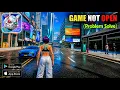 Gangstar Mirage City Is NOT Opening What Happened