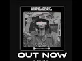 Download Lagu Amapholas Cartel Mixed \u0026 Compiled By jkeys