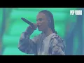 Kaneee - Life is Romance (Live at POP YOURS 2025)