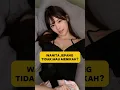 Download Lagu Kenapa Banyak Cewek Jepang Tidak Mau Menikah? #shorts #japan