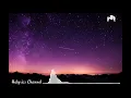 Java Jive - Gerangan Cinta (lyrics)