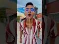 Download Lagu Didi ne bacha liya ❤️🙏 #shorts #thebnfamily #funny #comedy #cutebaby