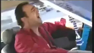 سامر المصري   ابو جانتي فيديو كليب    اغنية بيكوز ورا بيكوز  اغنية يا ابو السيارة اللنسر            دندنها