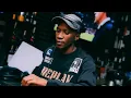 Download Lagu Mdu  aka TRP \u0026 Bongza x Tracy - Izizwe (Exclusives Audio)