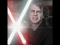 Download Lagu Anakin Skywalker [EDIT] | starly (Ultra Slowed)  #edit