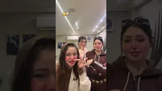 مهرجان براشيم قوت لكو قلوبكم والحريم بقت بتركبكو اغاني مهرجانات  مهرجانات  اكسبلور  مشاهدات  مشاهير دندنها