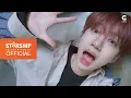 Download Lagu CRAVITY 크래비티 'Blackout' MV (Selfie ver.)