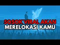 Download Lagu SEBUAH ARTIS VIRAL BARU SAJA MENGHUBUNGI ANDA — MEREKA TELAH MENDETEKSI IDENTITAS VIRAL ANDA