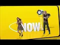 Download Lagu Disney channel UK - Idents 2012