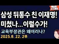 Download Lagu A human being wouldn't do this, right? [Bae Seung-hee News Delivery]