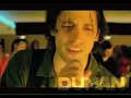 Duman - Bu Akşam