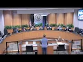 April 14 2026 City Council Meeting