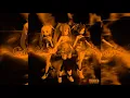 Download Lagu ODETARI - GOOD LOYAL THOTS (Ultra Slowed)