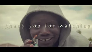 kwabvu kwabvu hwinza official cover video adent dancers 