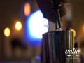 Calla Restaurant
