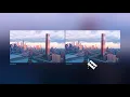 How To Split Clips In Premiere Pro