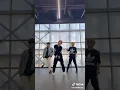 Download Lagu Make a wish birthday song Nct U